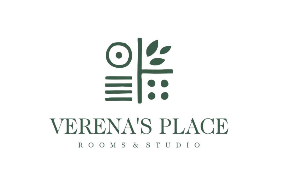 Verena'S Place Old Town Zadar Extérieur photo